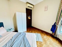 Maplewoods (D21), Condominium #534504911